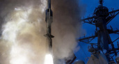 Полковник Ходаренок: 3350 ракет ERAM от Трампа кардинально изменят расклад сил через 6 недель