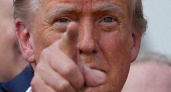 Трамп: лидеры НАТО называют меня "президентом Европы" после согласия тратить 5% ВВП на оборону