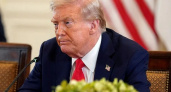 Трамп после встречи с президентом Южной Кореи намекнул на поездку на саммит АТЭС в октябре