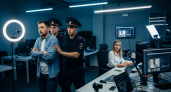 Арестованный за реабилитацию нацизма блогер Маркарян обвинил Позднякова и назвал видео подделкой