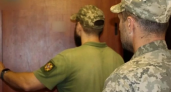 В Одессе военкоматы устроили массовые облавы для восстановления разгромленного в Курской области батальона