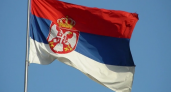 Посол РФ предупредил об эскалации насилия в Сербии этой осенью