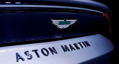 Бизнесмен Белюскин погиб от сердечного приступа за рулем Aston Martin на Живописном мосту