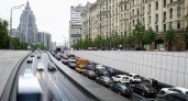 МВД предупредило о миллионах детей на дорогах: водители отвыкли от школьников за лето