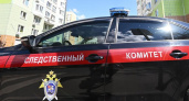 Троих подростков из Энгельса арестовали за теракт на железной дороге по заданию через мессенджер