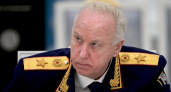 Бастрыкин лично вмешался в спасение россиянки, застрявшей на пике Победы в Киргизии
