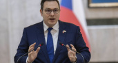 Европейский дипломат требует запретить российским дипломатам свободу передвижения по Шенгену из-за "диверсий"