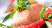 Врач назвала 8 продуктов для защиты от осенних простуд: от киви до говядины