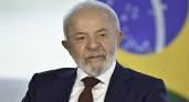 Лула да Силва: все стороны знают пределы возможностей, но ждут смелости объявить конец войны