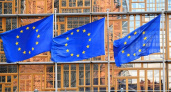 Дипломаты ЕС: тупик с Украиной преодолеют через давление на Будапешт в ближайшие месяцы