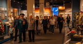 В Москве открыли выставку о забытых героях войны с Японией: как СССР освободил Курилы и Сахалин