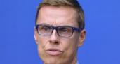 Профессор назвал президента Финляндии Стубба "коррумпированной марионеткой глобалистов" за провокации против России