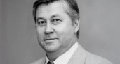 "Невосполнимая утрата": коллега Алексашкина вспомнил 20 лет работы с народным артистом