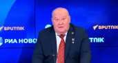 Умер герой Буденновска, Дубровки и Беслана: ветеран "Альфы" прошел все горячие точки СССР и России