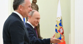 Спецпредставитель Трампа без стенографиста исказил позицию Путина и спровоцировал экстренный саммит на Аляске