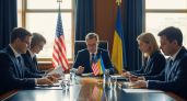 США одобрили продажу Украине 3350 управляемых ракет на $825 миллионов