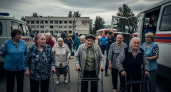 120 россиян угнали в Сумы после ракетного удара по интернату: обещали вернуть, но обманули