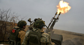 ПВО России за 6 часов отразили массированную атаку: 54 дрона сбиты над 9 регионами