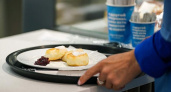 Врач назвала 3 продукта, которые спасают печень от жирового перерождения