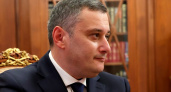 Оператор ВГТРК наступил на мину "лепесток" в Курской области, но уже улыбается в реанимации