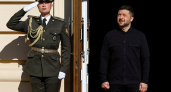 Кремль готов к встрече Путина и Зеленского на фоне требований Киева о "НАТО-лайт" и сохранении армии
