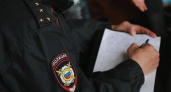СК возбудил дело после взрыва на заправке в Дагестане при перекачке газа