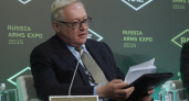 Рябков: Киев и Европа открыто саботируют договоренности России с США на Аляске