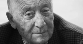 Наследство 92-летнего Щедрина без детей и жены может достаться государству
