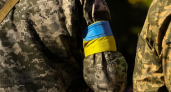 Венгрия грозит заблокировать обучение 80 тысяч украинских солдат на территории Незалежной