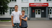 Решения о призыве в армию теперь действуют целый год: уклонистов отправят в следующий призыв