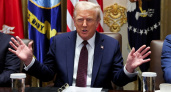 Апелляционный суд США признал незаконными 10-процентные пошлины Трампа после "Дня освобождения"