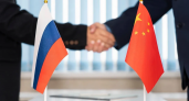 Путин: Россия и Китай запустили 100 масштабных проектов в рамках культурной дорожной карты до 2030 года
