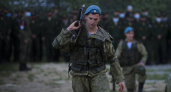 Призывников будут отправлять в армию по решениям годичной давности: что изменилось в военкоматах
