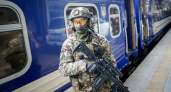 ВСУ экстренно перебросили темнокожих и польских наемников к Часову Яру, но те "быстро пришли в негодность"