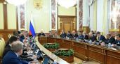 Россия вложит 9 миллиардов в создание центра генетических ресурсов микроорганизмов до 2031 года