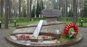 39 членов нацистской группировки из Польши задержаны за факельный обряд у мемориала под Тверью