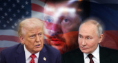 Трамп заверил в проведении трехстороннего саммита США-РФ-Украина, но усомнился во встрече Путина с Зеленским