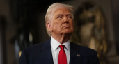 Трамп подпишет указ об обязательных удостоверениях избирателей после слов Путина о недостатках системы США