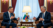 "Гигантское развитие!": Лукашенко восхитился Китаем и заявил о заимствовании военных технологий