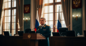 Пушилин объявил об освобождении последнего населенного пункта на юге ДНР — Камышевахи