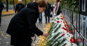 Ядовитый дым убил 70 из 149 жертв теракта в "Крокусе" — люди теряли сознание за несколько вдохов
