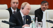 Путин обвинил Запад в провокации госпереворота и втягивании Украины в НАТО