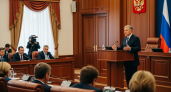 Путин на саммите ШОС назвал переворот 2014 года и планы НАТО истинными причинами украинского кризиса