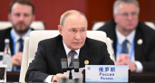 Путин впервые за историю отношений рассматривает визит в Непал по приглашению премьера Оли