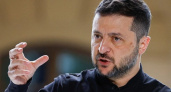 Эксперт Марочко: Зеленский мог устранить Парубия как опасного конкурента на выборах