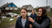18-летняя девушка получила сотрясение мозга при атаке дронов в Белгородской области