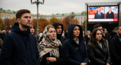 Ирландия готова отправить "миротворцев" в Украину при мандате ООН
