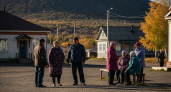 Чукотка стала самым безопасным регионом России: всего 865 преступлений против 1,9 млн по стране