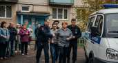 Полиция нагрянула с обысками к экс-главе Гагаузии Ирине Влах: "Власти пытаются заставить нас замолчать"