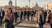 5 мест в Петербурге, которые раскроют ваши скрытые способности - тайны, о которых молчат гиды